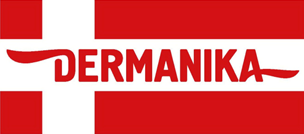 Dermanika Home