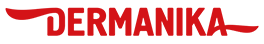 Dermanika