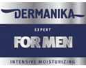 Dermanika for Men