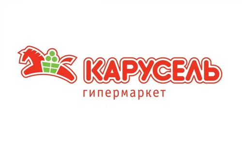 Karusel